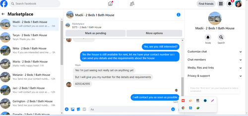 Screenshot 74.png