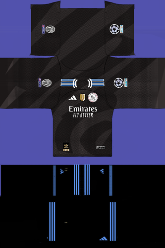 camisa do Ajax..png
