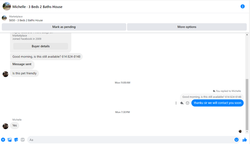 Screenshot 2.png