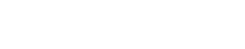 sbo slot.webp