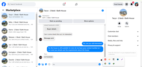 Screenshot 73.png