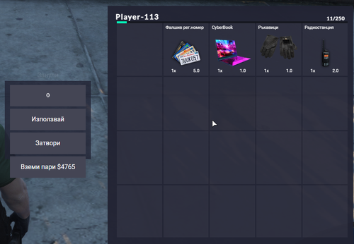 FiveM b2802 GTAProcess XKTXICEi3s.png