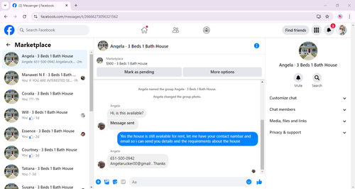 Screenshot 3.png