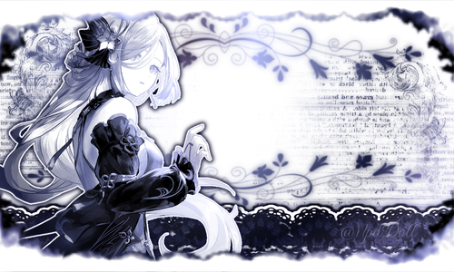 Untitled875 20240916155005.png