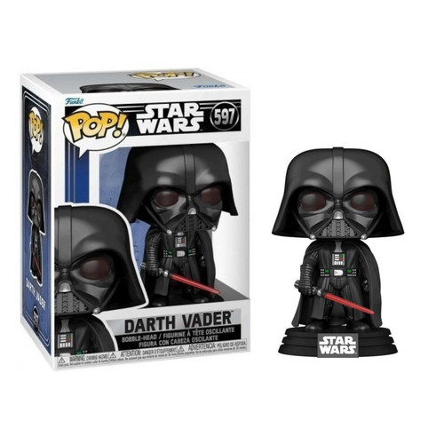  Com FUNKO POP STAR WARS SWNC DARK VADER 597.jpg