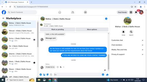 Screenshot (998).png