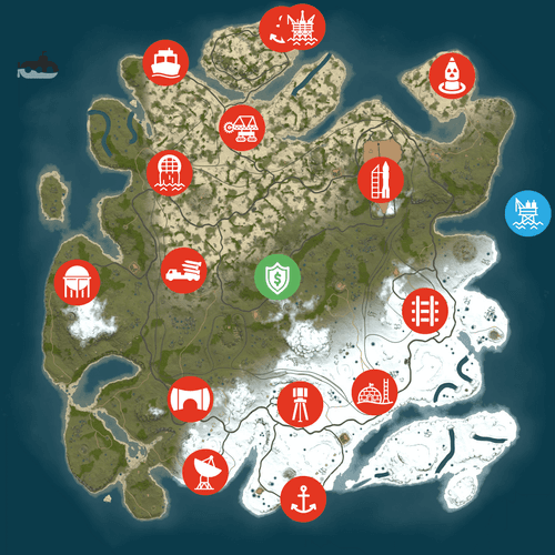 d9b08239538b.png