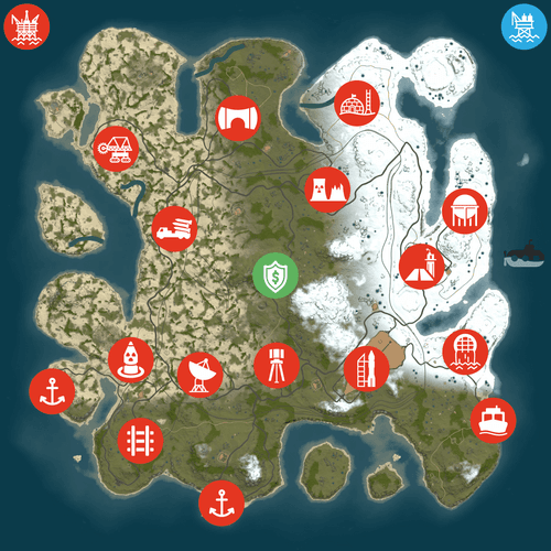 d9a495a17f95.png