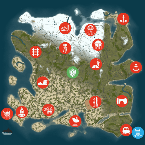 72f25895de26.png