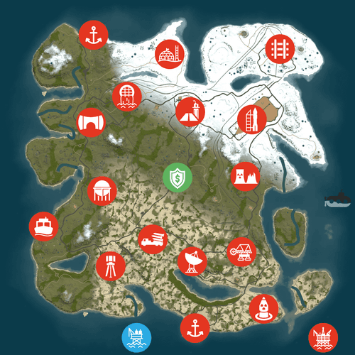 0b384b189429.png