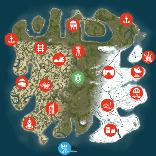 c0b3ee4c74e0.png