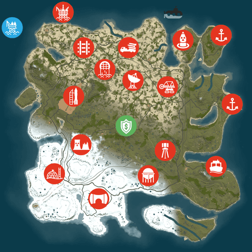 1b8571a6217e.png