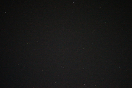 DSC07736.jpg