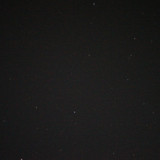 DSC07736