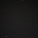 DSC07737
