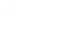 cq9 yaxing.webp