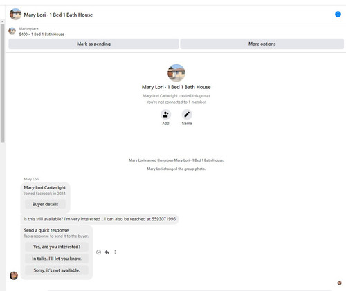 Screenshot 1.jpg
