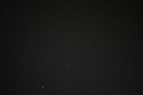 DSC07738.jpg