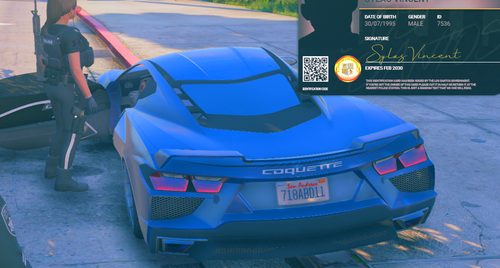 FiveM b2802 GTAProcess HEbuwolTap.png