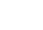 allbet casino.webp