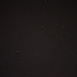 DSC07735