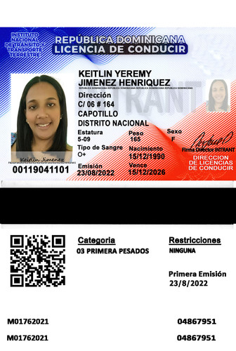 KEIT LICENCIA QR.jpg