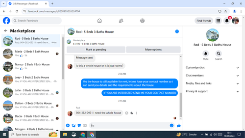 Screenshot (997).png