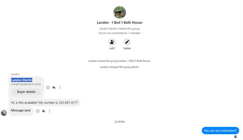 llllllllllll.jpg