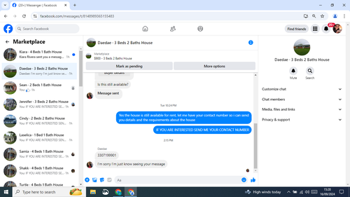 Screenshot (992).png