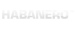 hbanero.webp