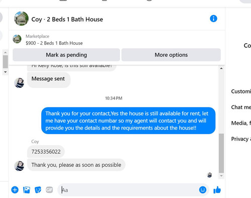 coyy.jpg