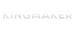 kmaker.webp
