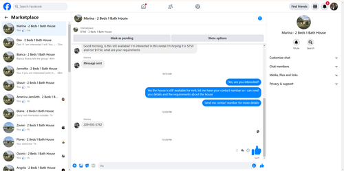 Screenshot 22.png