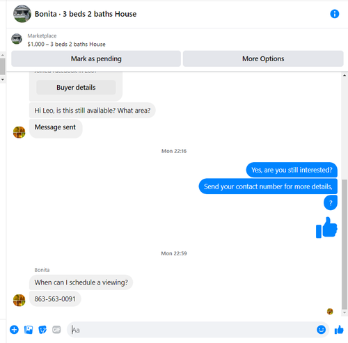 39.png