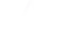advplay.webp