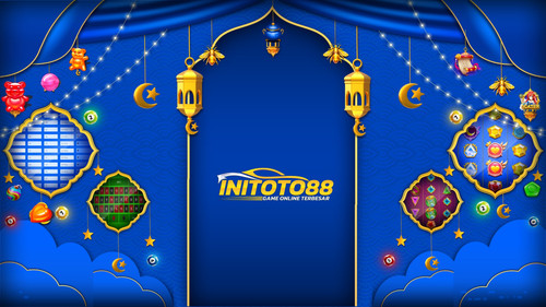 BG INITOTO88.jpg