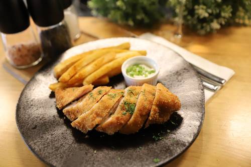 Chicken Cordon Bleu.jpg