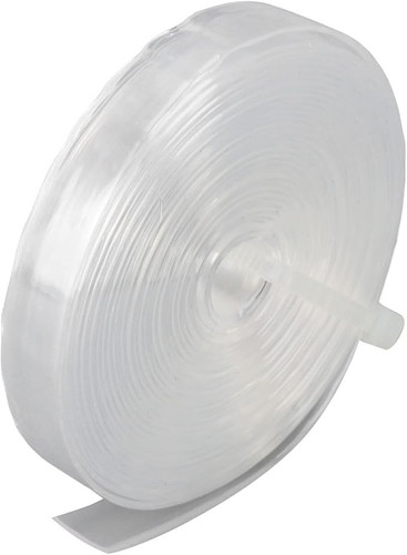 51WjlW3FF2L. AC SX679 .jpg