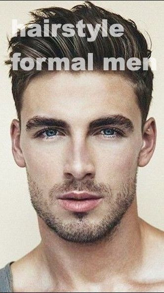 Image100 14 09 2024.jpg