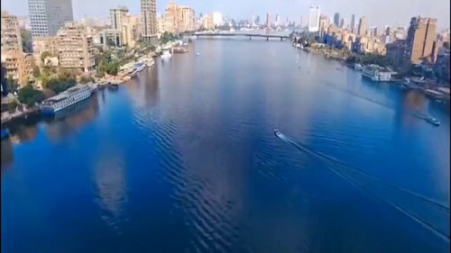 7YrrNsgP W8Z2jTf.jpg