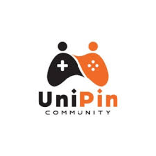 unipin.png