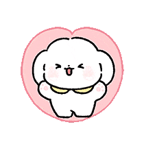 img 1726464794228008sFqKCly1htiq10vlweg305u05u0ux.gif