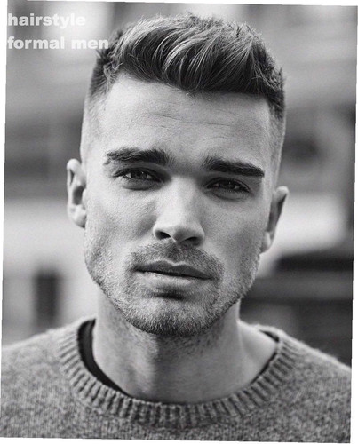 Image123 14 09 2024.jpg