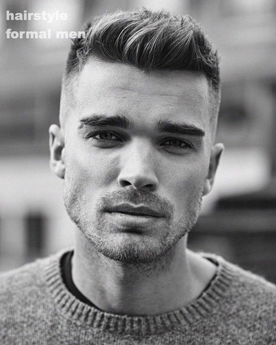 Image122 14 09 2024.jpg