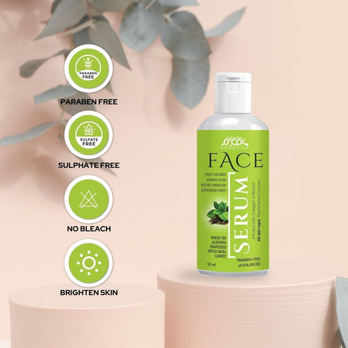 SSCPL Herbals Face Serum with Collagen and Aloe Vera.jpg