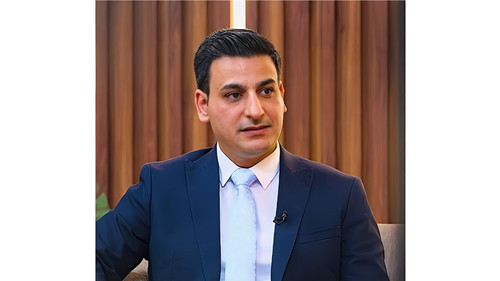 Untitled Project (3).jpg