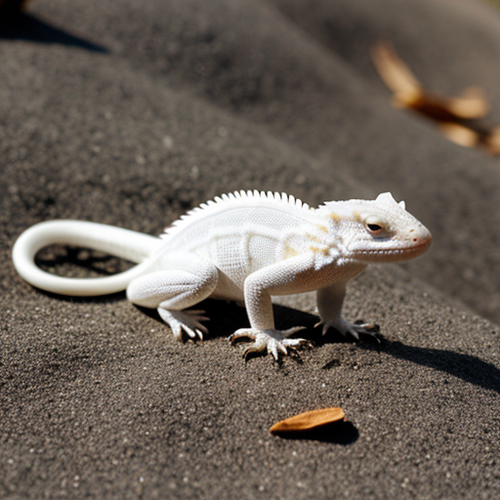 92d859a5 05e9 4eb9 ba22 52afaa0f73db.png