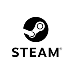 steam (1).png