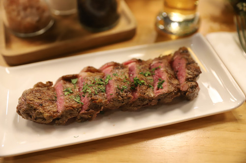 Steaks.jpg