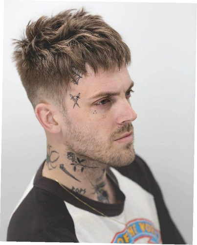 312. 55 Short result.jpg